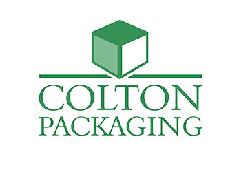 colton-logo