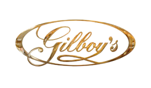 gilboys-logo-main