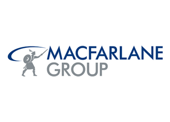 macfarlane-group