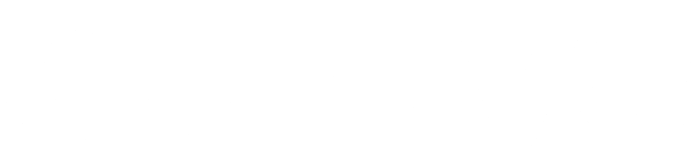 https://www.macfarlanepackaging.com/wp-content/uploads/2017/09/currys-logo-logo-black-and-white.png