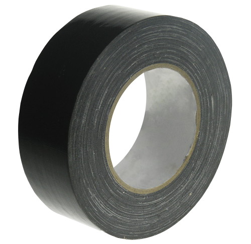 Tape Packing, Cloth Tapes