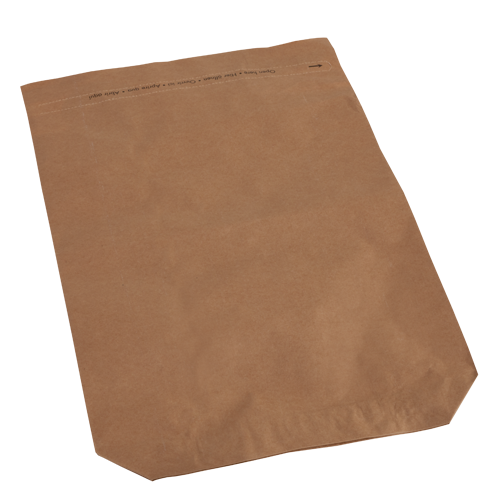 Paper Mailing Bags, Padded Envelopes