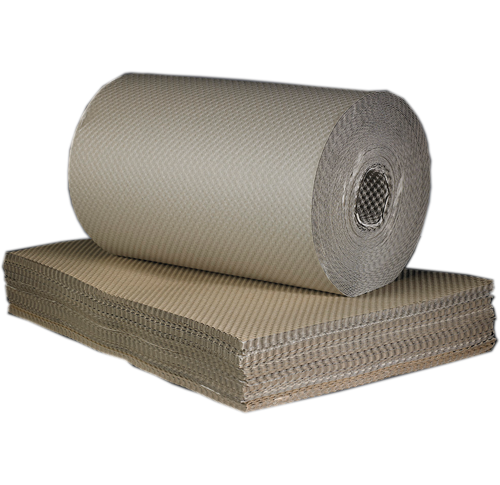 Paper Bubble Wrap, Recyclable, Packing Paper, Packaging Paper. Image of paper bubble wrap, Shop our wide range of stock paper, paper and paper packaging