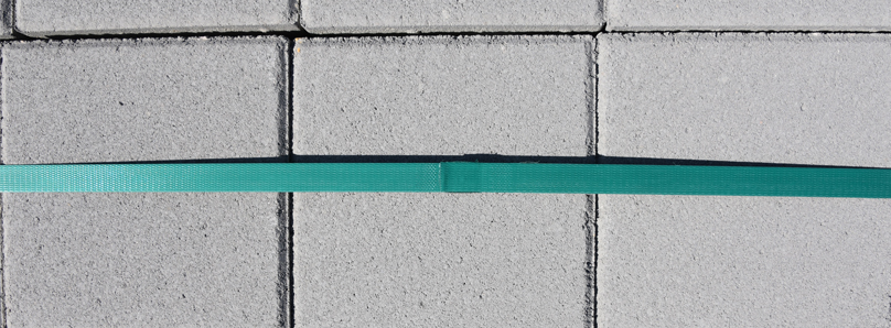 consider plastic strapping for your business