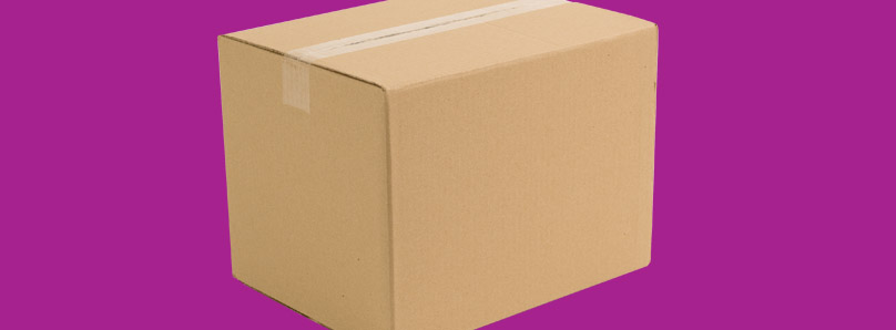 packaging to create a greatunboxing experiences for customers
