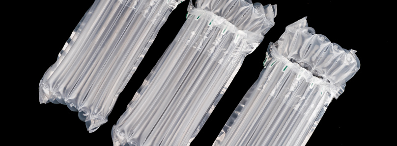 Why apply a plastic packaging tax