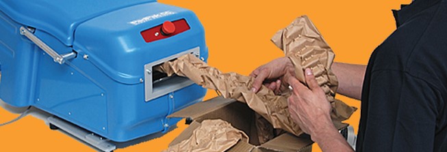 packaging automation
