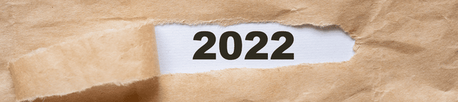 how 2022 impacts 2023 packaging trends
