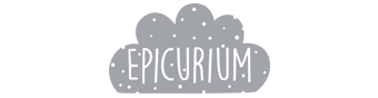 https://www.macfarlanepackaging.com/wp-content/uploads/2023/04/New-Epicurium-Logo.png